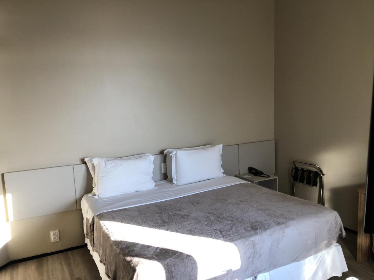 Particular Golden Beira Mar Apartamento Fortaleza  Exterior foto